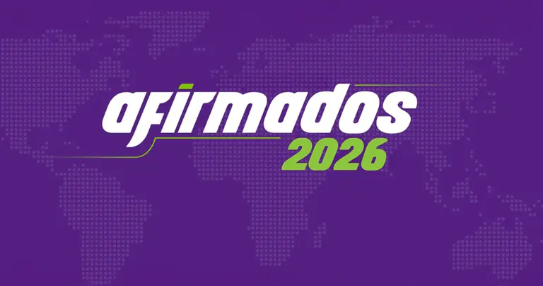 Afirmados