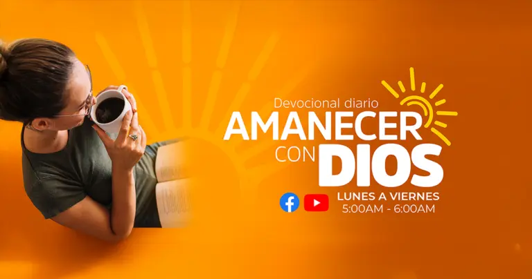 Devocional (1)