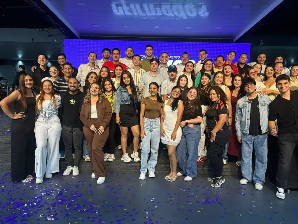 equipo_jovenes
