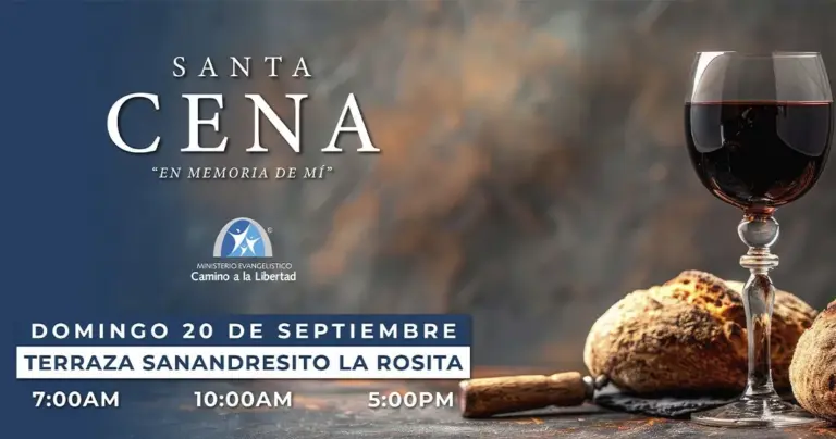 banner cena.jpg